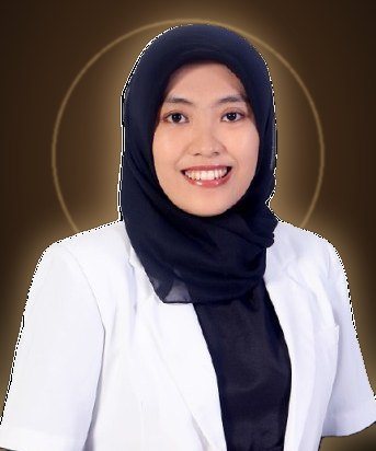 drg. Shintya Finola Widianie