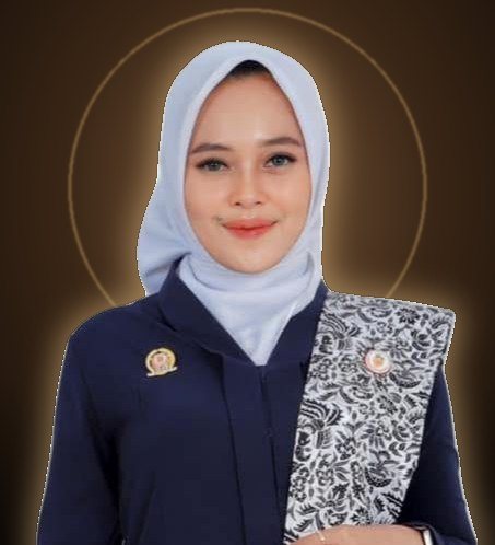 Bidan Siti Khodijah