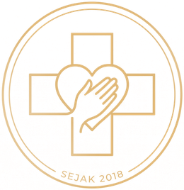 Logo Klinik Hanuro